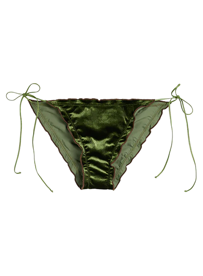 SSM1BEA00008CTW_Verde_0.png