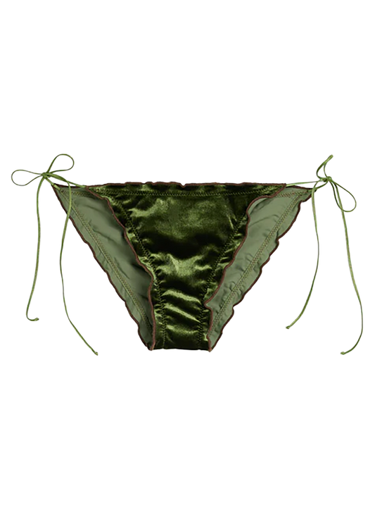 SSM1BEA00008CTW_Verde_0.png