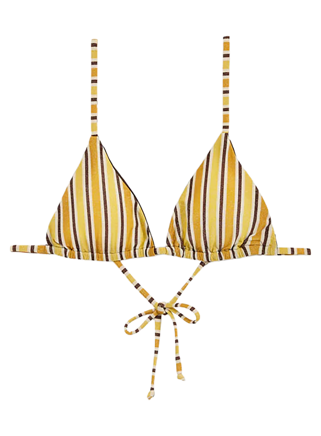 SSM1BEA00009CTW_AMARILLO_0.png