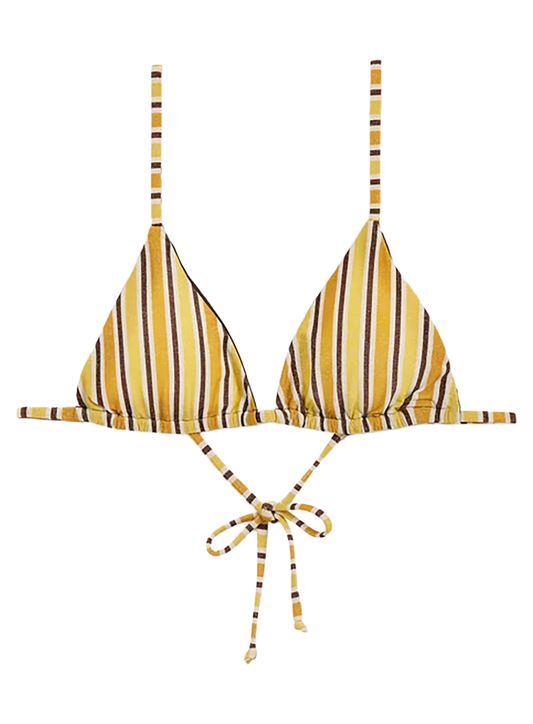 SSM1BEA00009CTW_AMARILLO_0.png