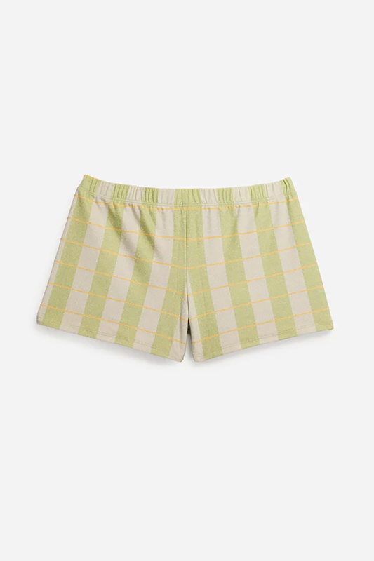 SSM1BEA00010CTW_Verde_2.png