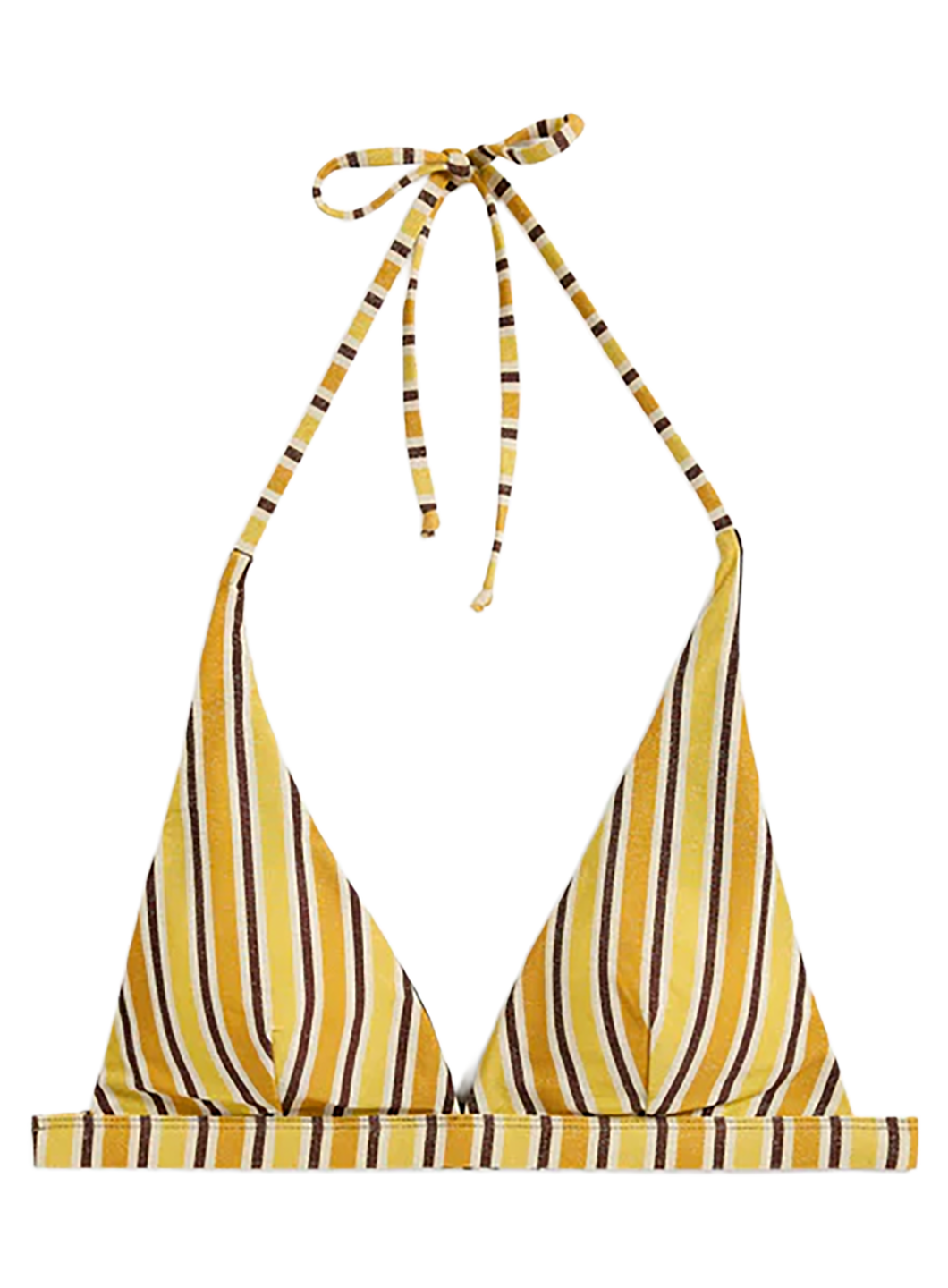SSM1BEA00011CTW_AMARILLO_0.png