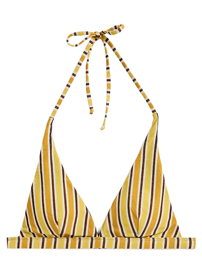 SSM1BEA00011CTW_AMARILLO_0.png