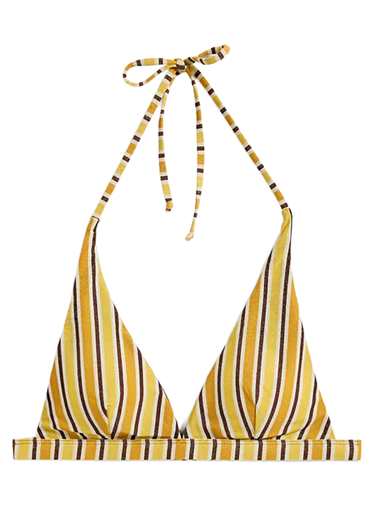 SSM1BEA00011CTW_AMARILLO_0.png