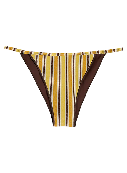 SSM1BEA00012CTW_AMARILLO_0.png