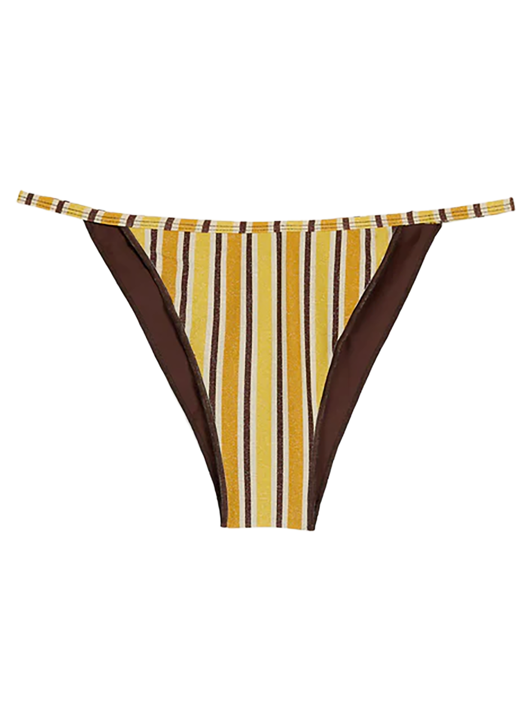SSM1BEA00012CTW_AMARILLO_0.png