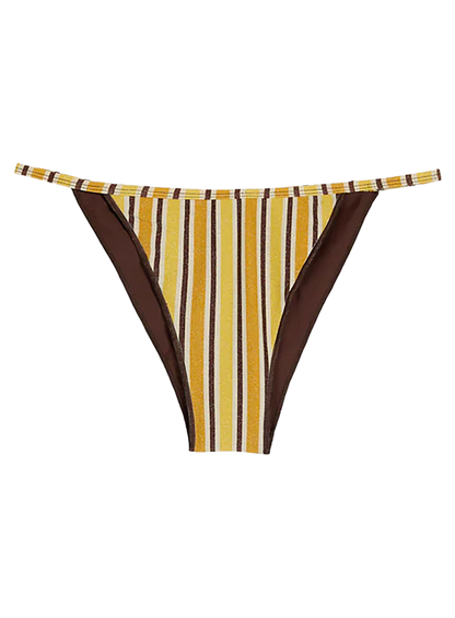 SSM1BEA00012CTW_AMARILLO_0.png