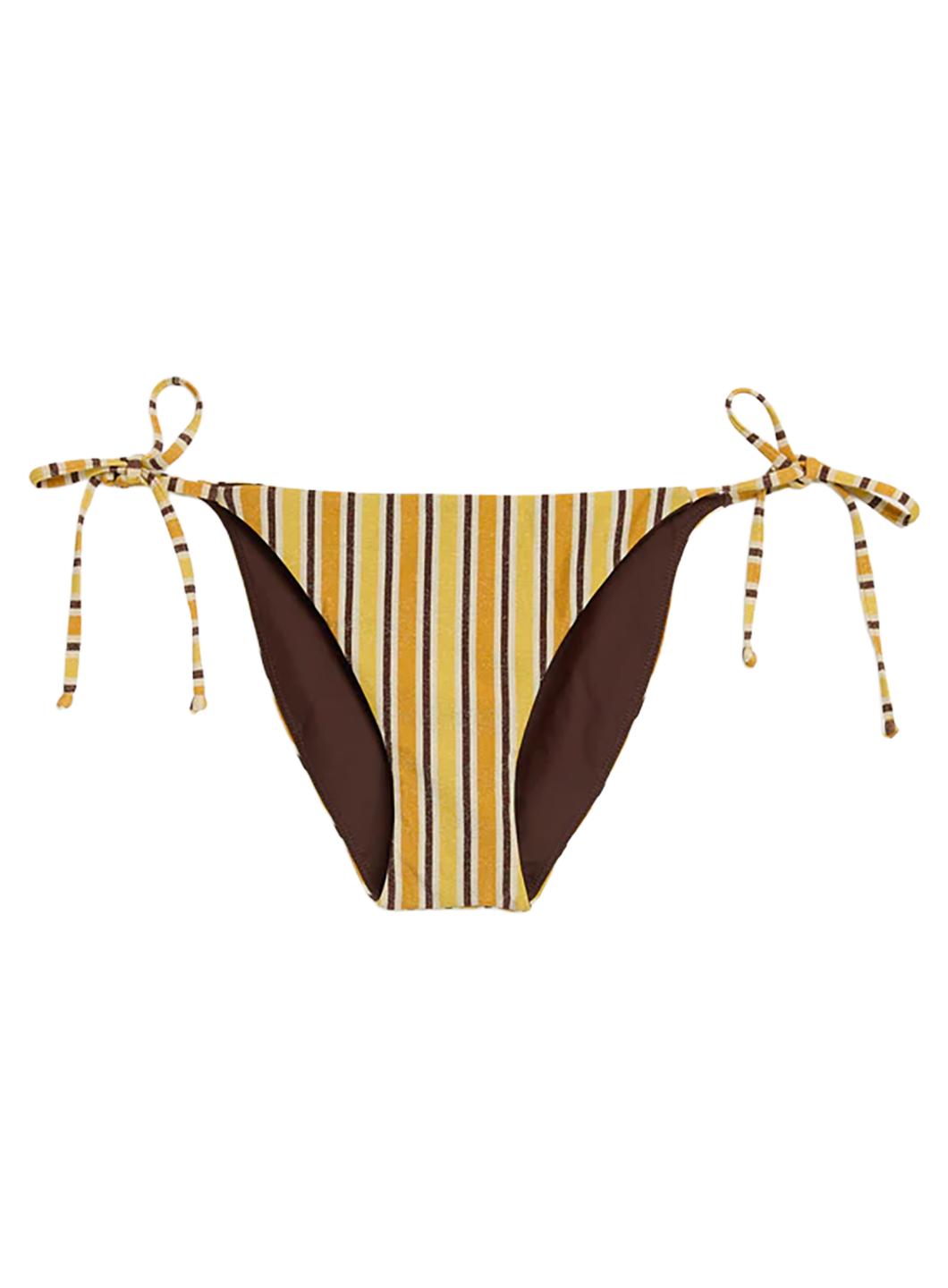 SSM1BEA00013CTW_AMARILLO_0.png