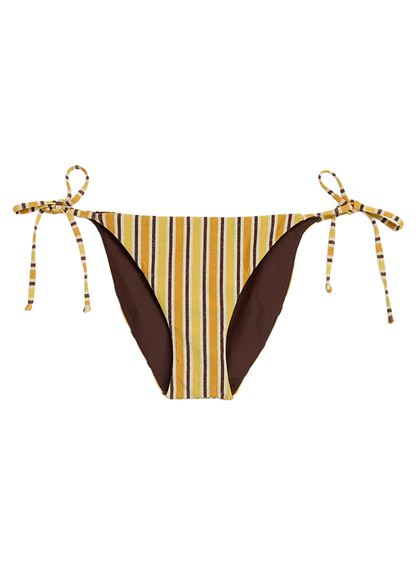 SSM1BEA00013CTW_AMARILLO_0.png