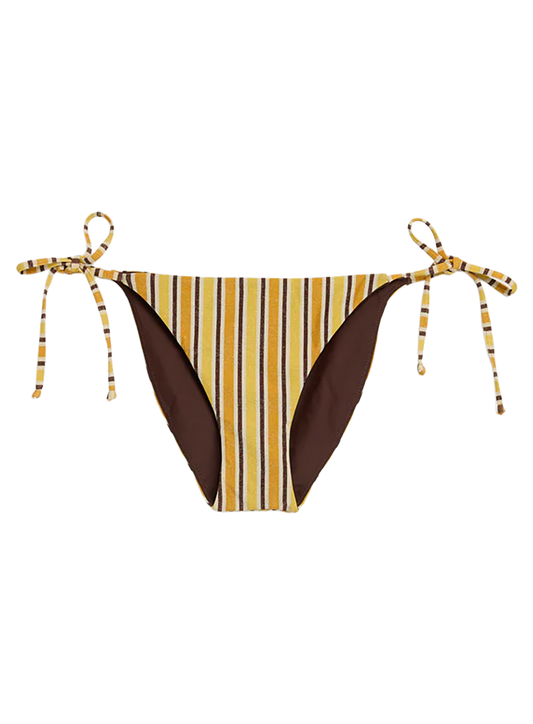 SSM1BEA00013CTW_AMARILLO_0.png