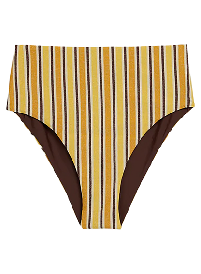 SSM1BEA00014CTW_AMARILLO_0.png