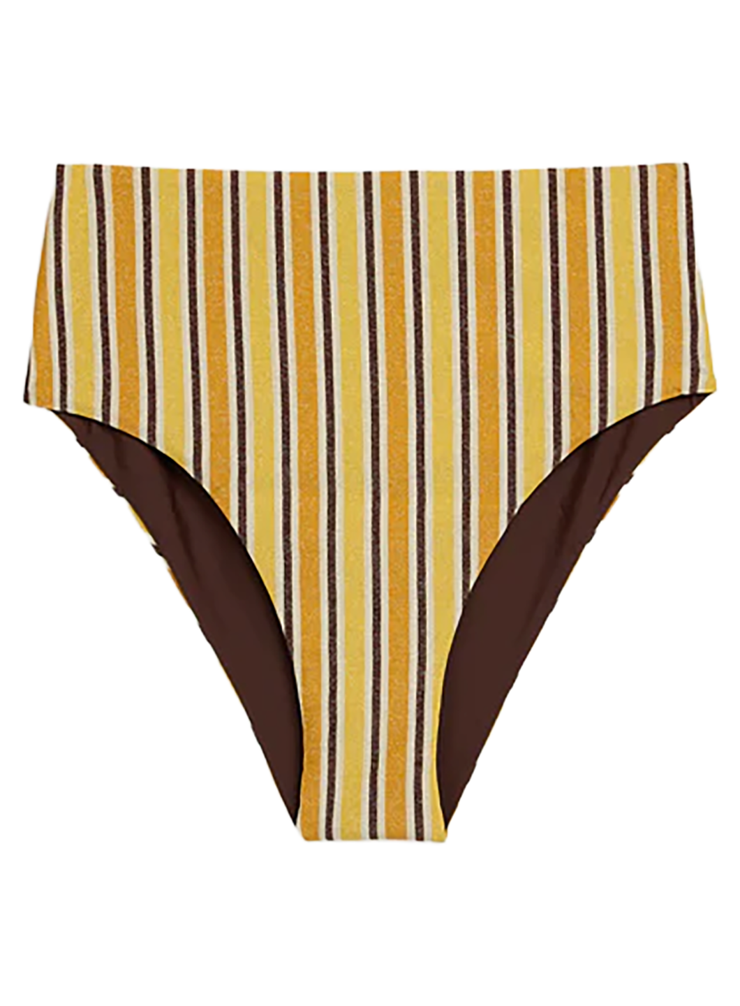 SSM1BEA00014CTW_AMARILLO_0.png