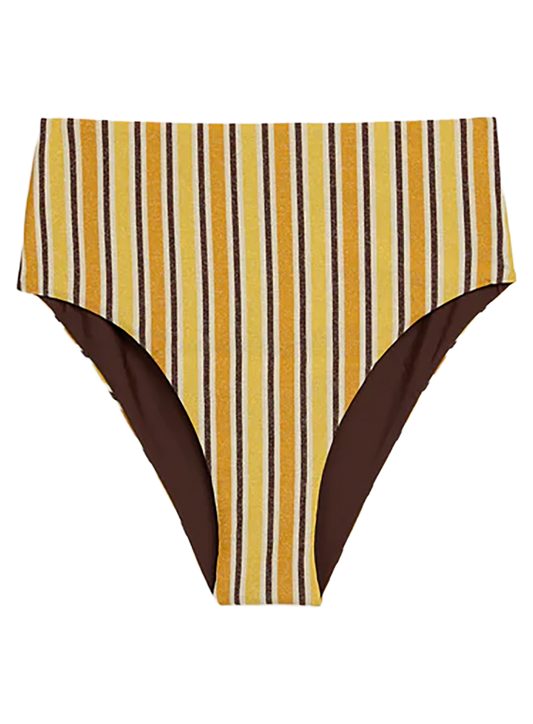 SSM1BEA00014CTW_AMARILLO_0.png