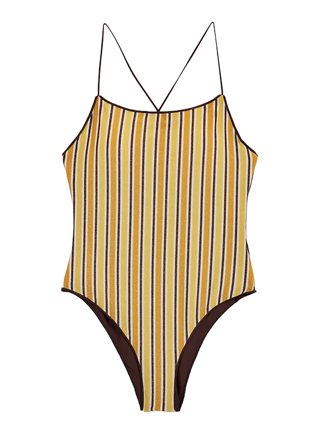 SSM1BEA00015CTW_AMARILLO_0.png