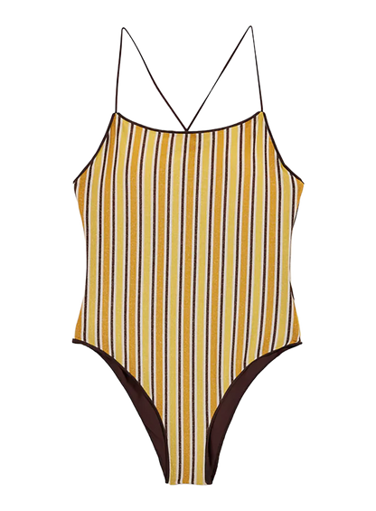 SSM1BEA00015CTW_AMARILLO_0.png
