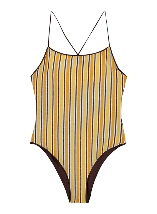 SSM1BEA00015CTW_AMARILLO_0.png