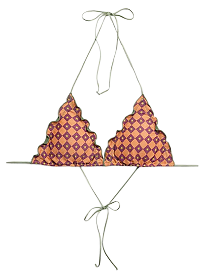 SSM1BEA00016CTW_Naranja_0.png