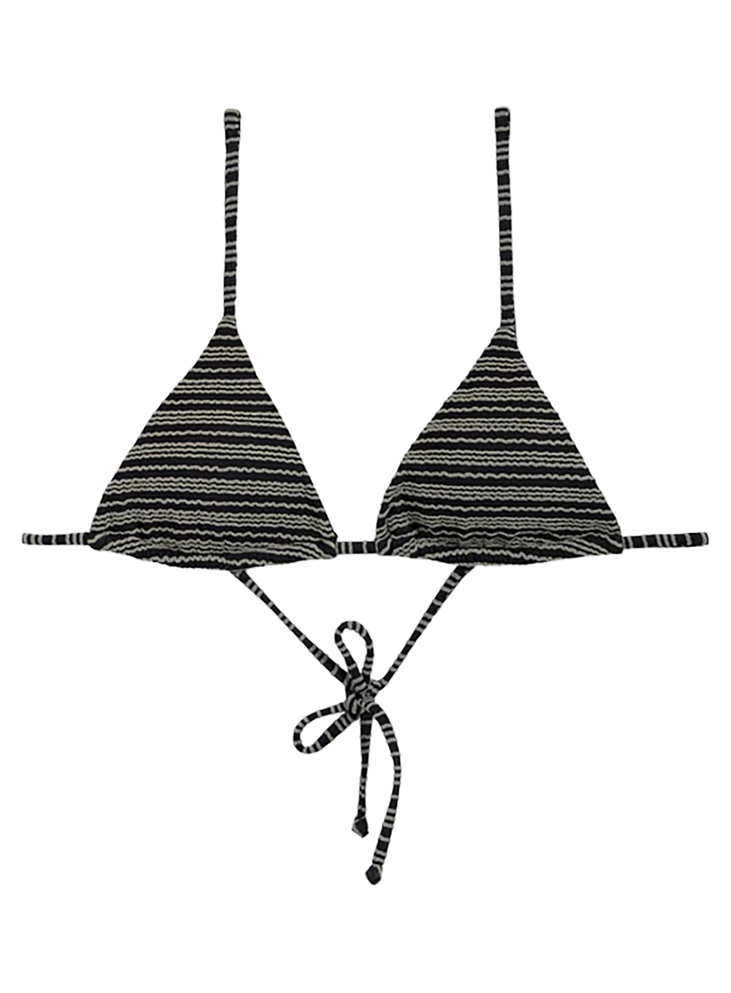 SSM1BEA00017CTW_Negro_0.png