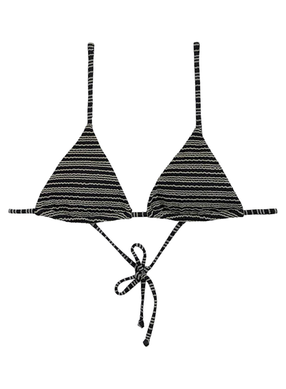 SSM1BEA00017CTW_Negro_0.png