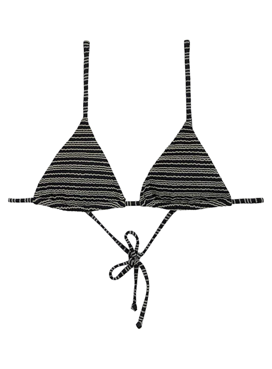 SSM1BEA00017CTW_Negro_0.png