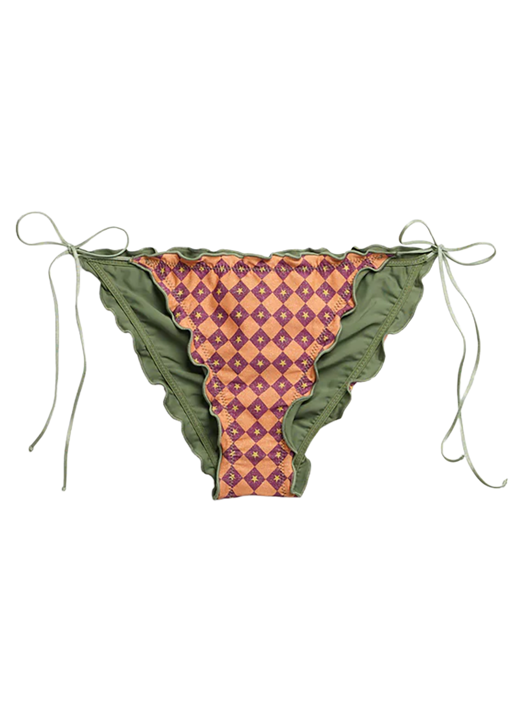 SSM1BEA00018CTW_Naranja_0.png