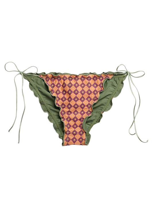 SSM1BEA00018CTW_Naranja_0.png