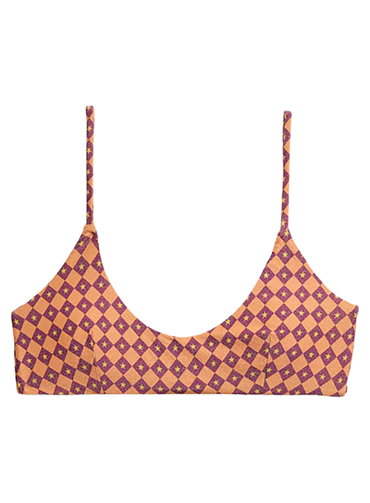 SSM1BEA00020CTW_Naranja_0.png