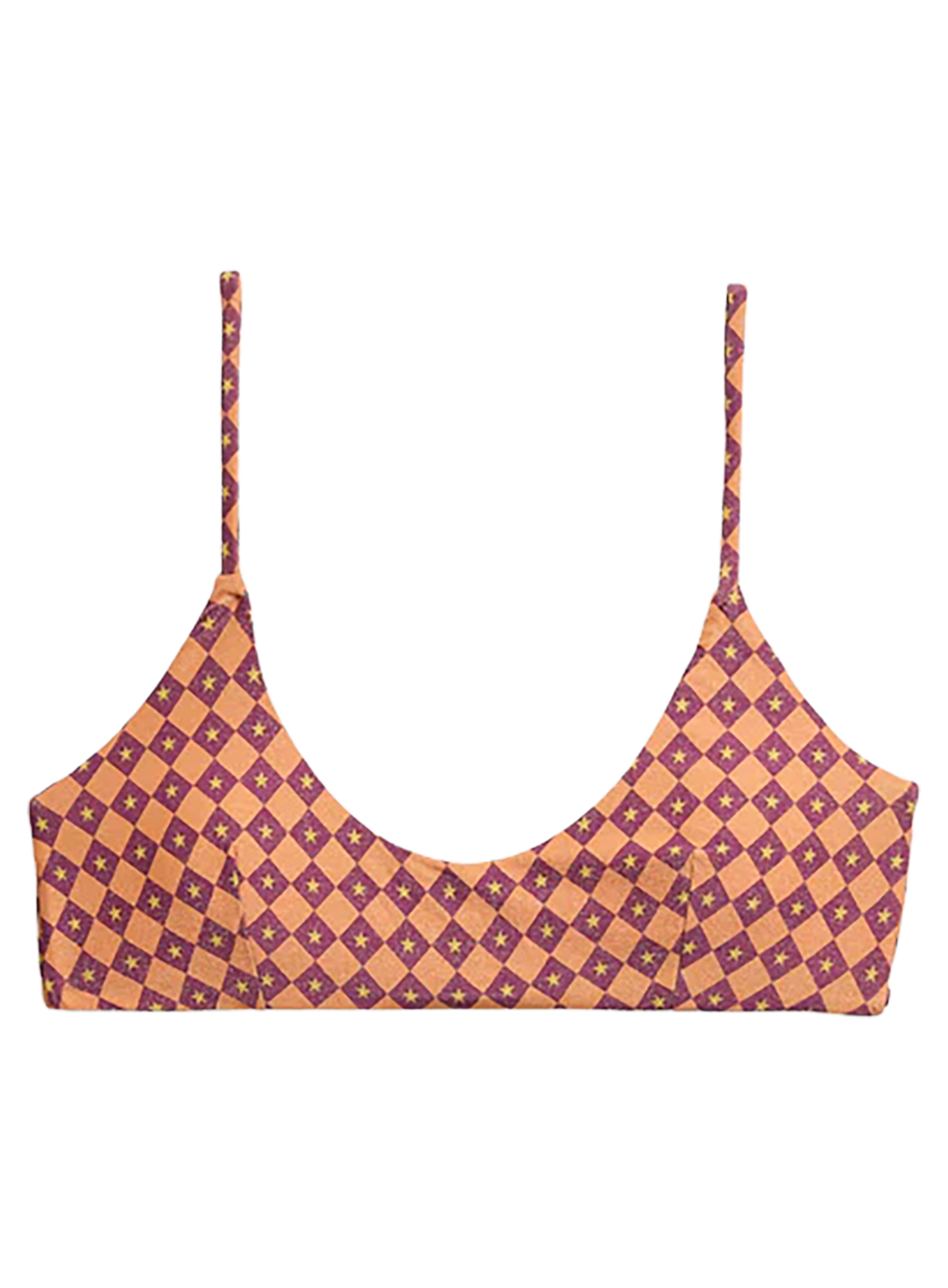SSM1BEA00020CTW_Naranja_0.png