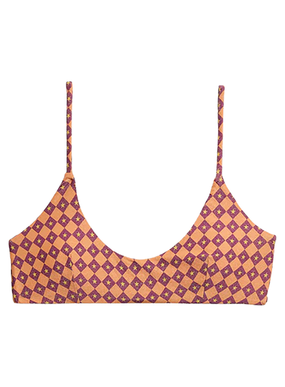 SSM1BEA00020CTW_Naranja_0.png
