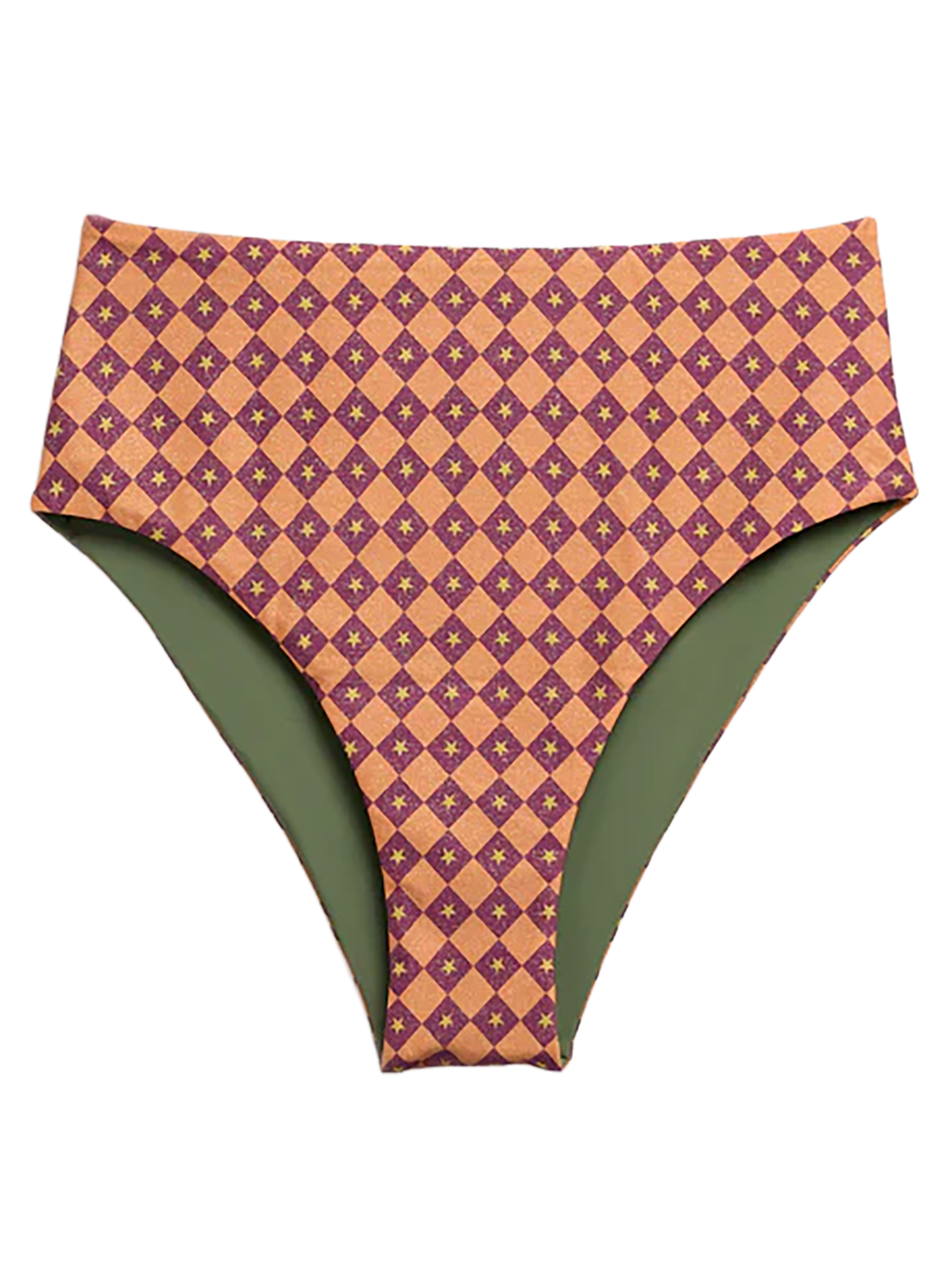 SSM1BEA00022CTW_Naranja_0.png