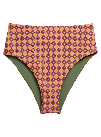 SSM1BEA00022CTW_Naranja_0.png