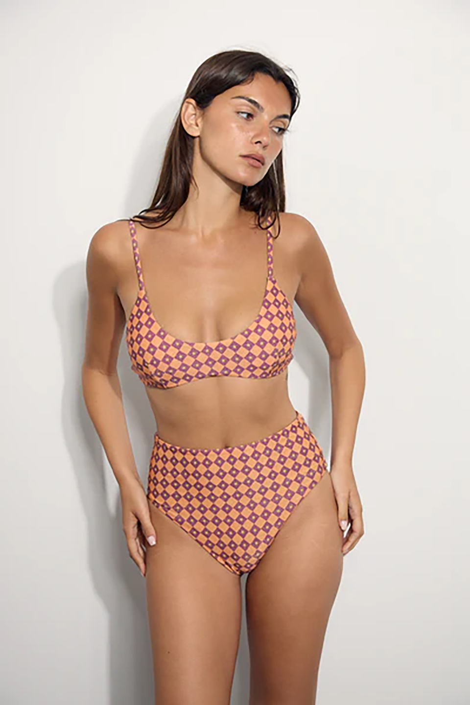 SSM1BEA00022CTW_Naranja_1.png