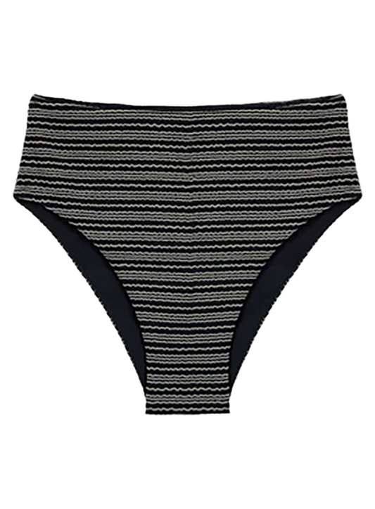 SSM1BEA00023CTW_Negro_0.png