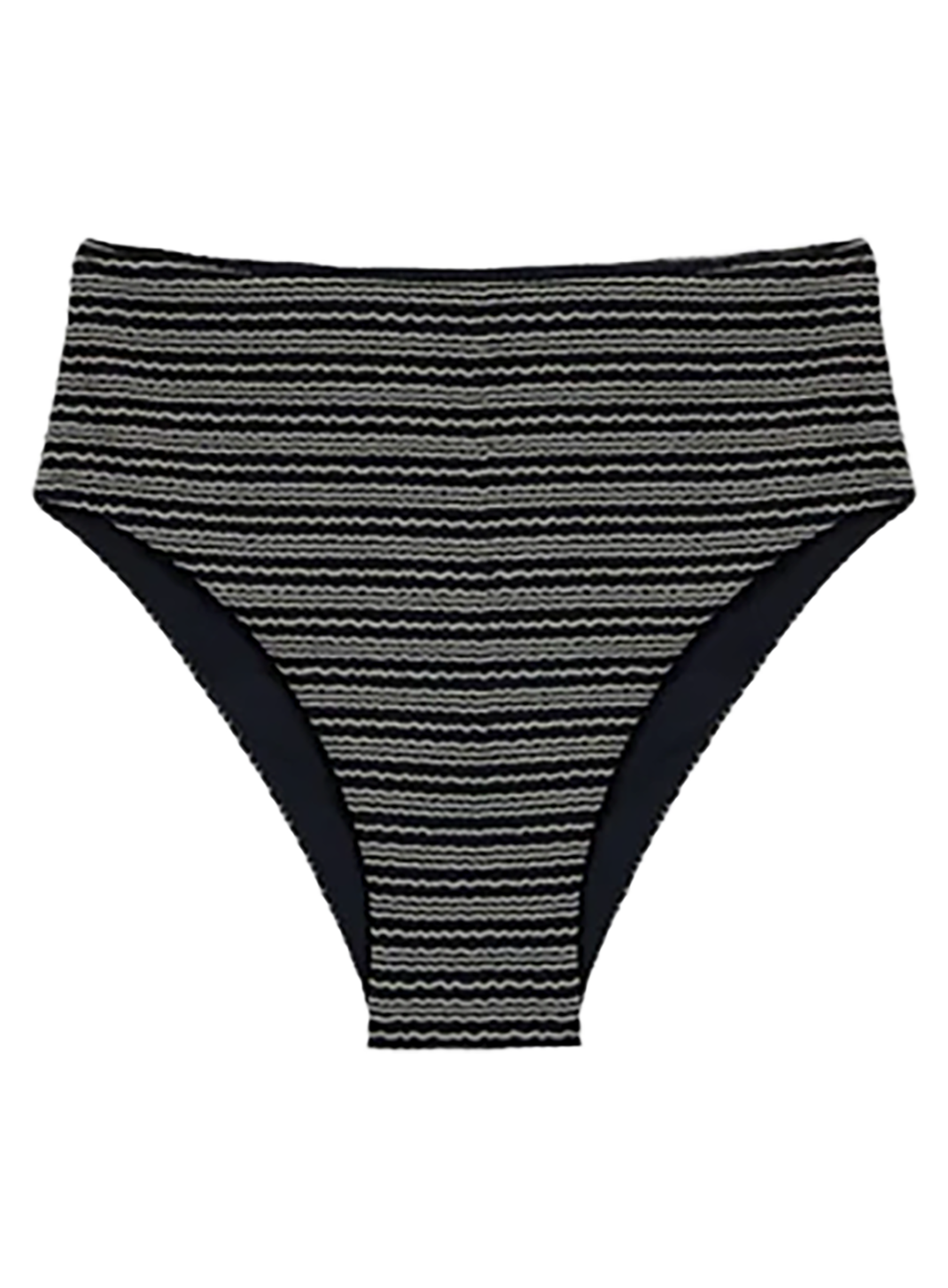 SSM1BEA00023CTW_Negro_0.png