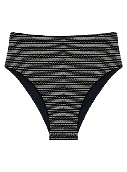 SSM1BEA00023CTW_Negro_0.png