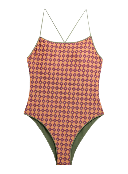 SSM1BEA00024CTW_Naranja_0.png