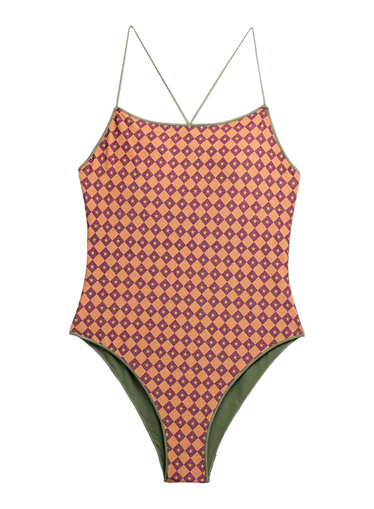 SSM1BEA00024CTW_Naranja_0.png