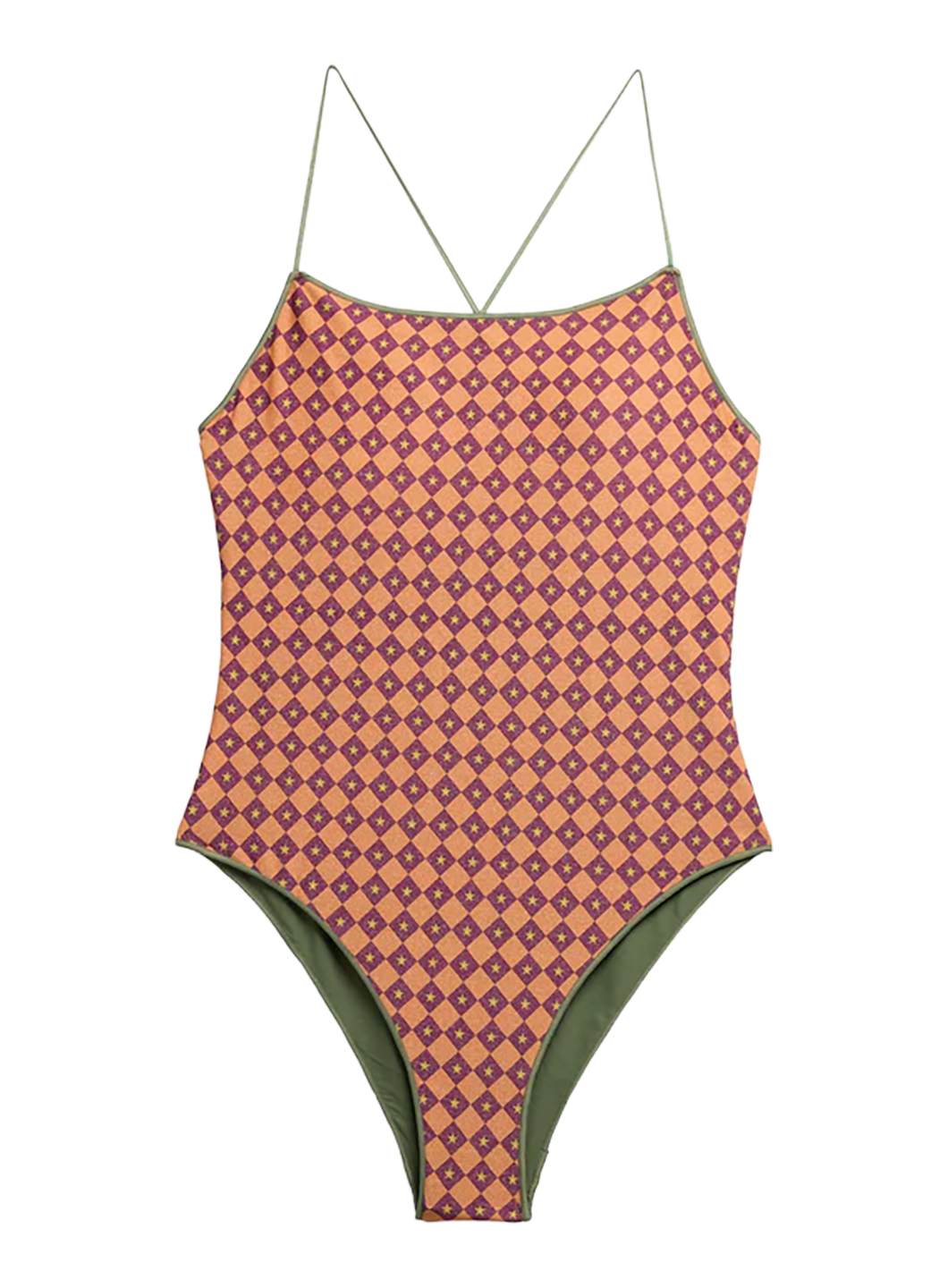 SSM1BEA00024CTW_Naranja_0.png