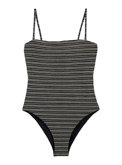 SSM1BEA00025CTW_Negro_0.png