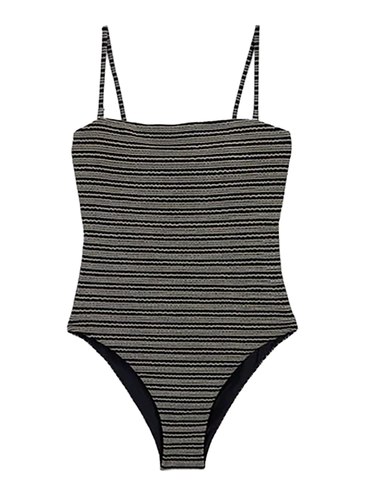 SSM1BEA00025CTW_Negro_0.png