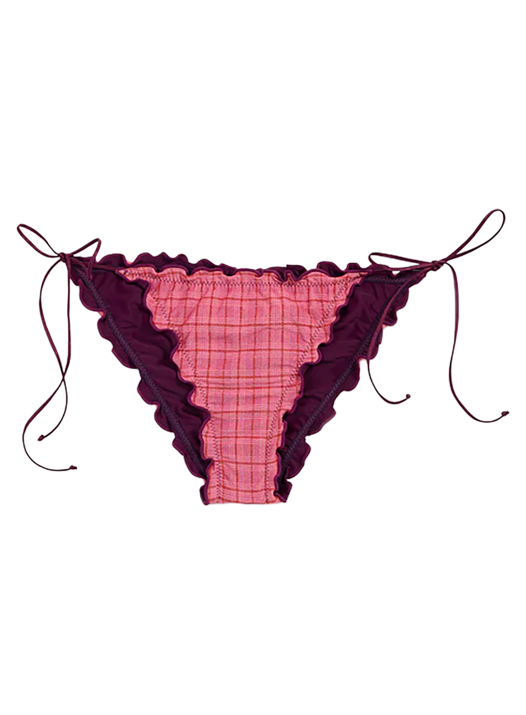SSM1BEA00027CTW_Rosa_0.png
