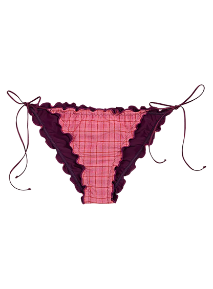 SSM1BEA00027CTW_Rosa_0.png