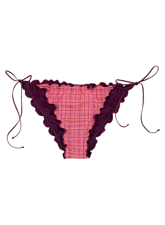 SSM1BEA00027CTW_Rosa_0.png