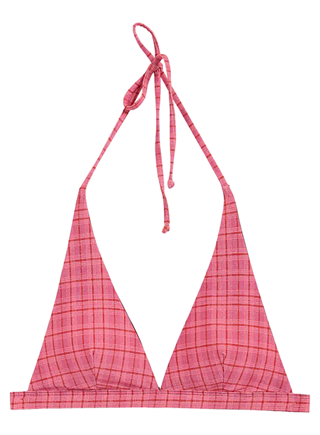 SSM1BEA00028CTW_Rosa_0.png