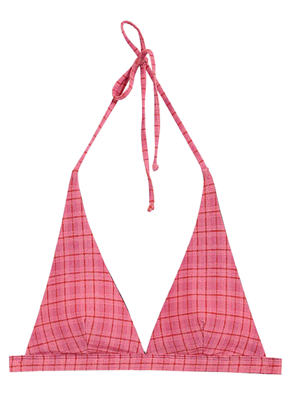 SSM1BEA00028CTW_Rosa_0.png