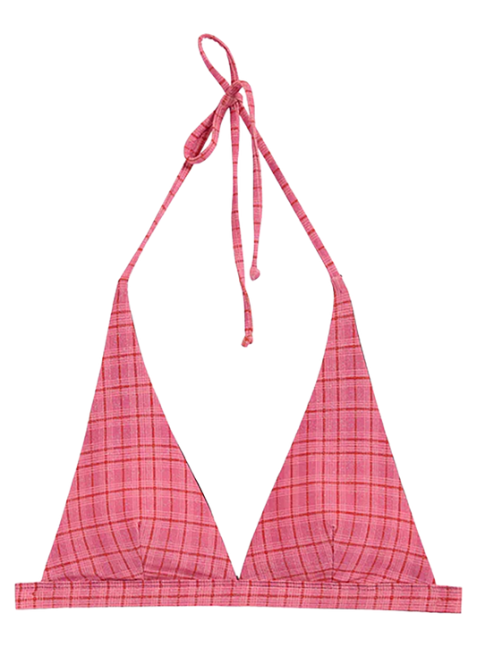 SSM1BEA00028CTW_Rosa_0.png