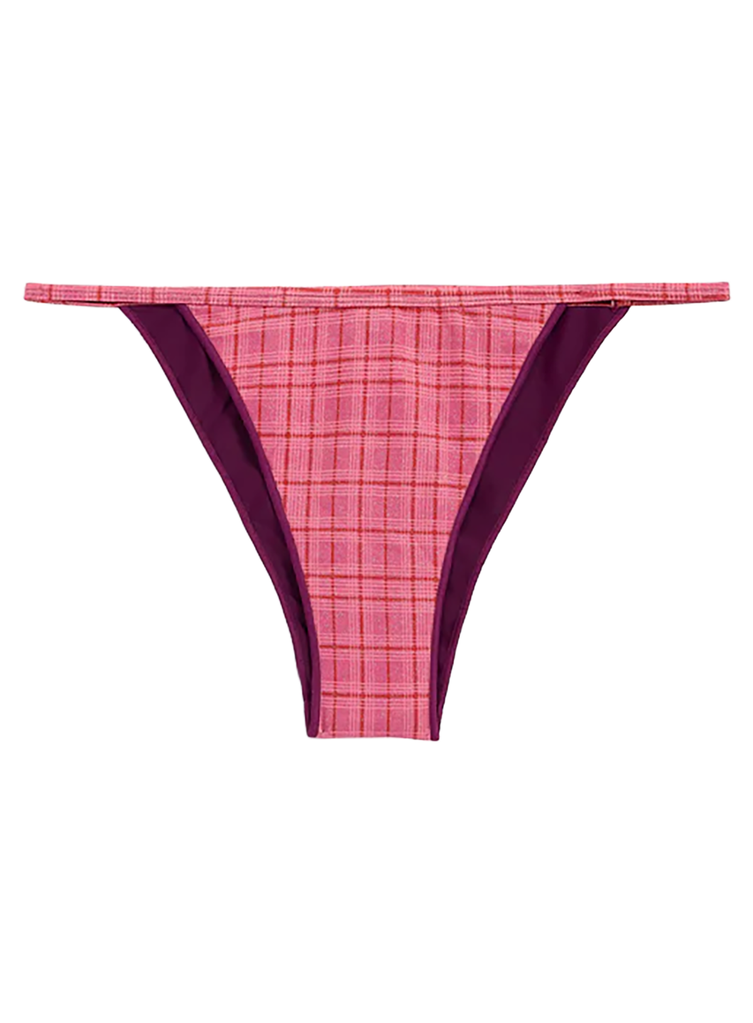 SSM1BEA00029CTW_Rosa_0.png