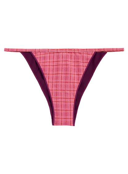 SSM1BEA00029CTW_Rosa_0.png