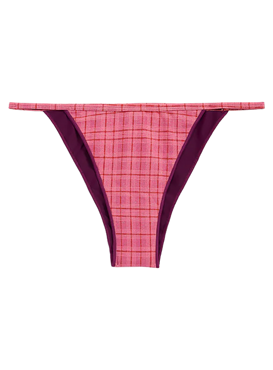SSM1BEA00029CTW_Rosa_0.png