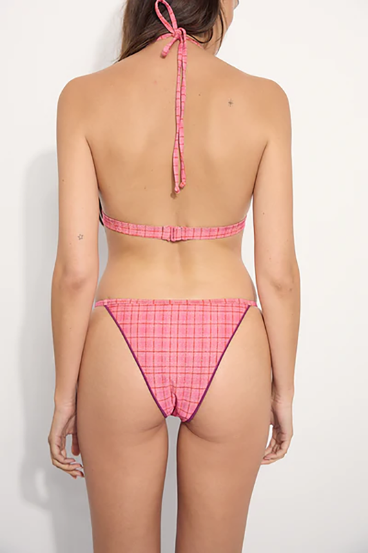 SSM1BEA00029CTW_Rosa_2.png